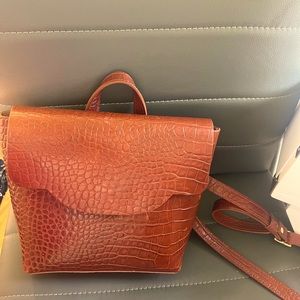 Teddi Joelle handbags